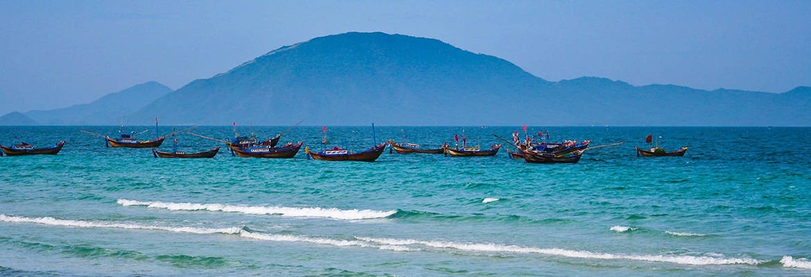Photo: Vietnam Discovery Travel Photo: Vietnam Discovery Travel