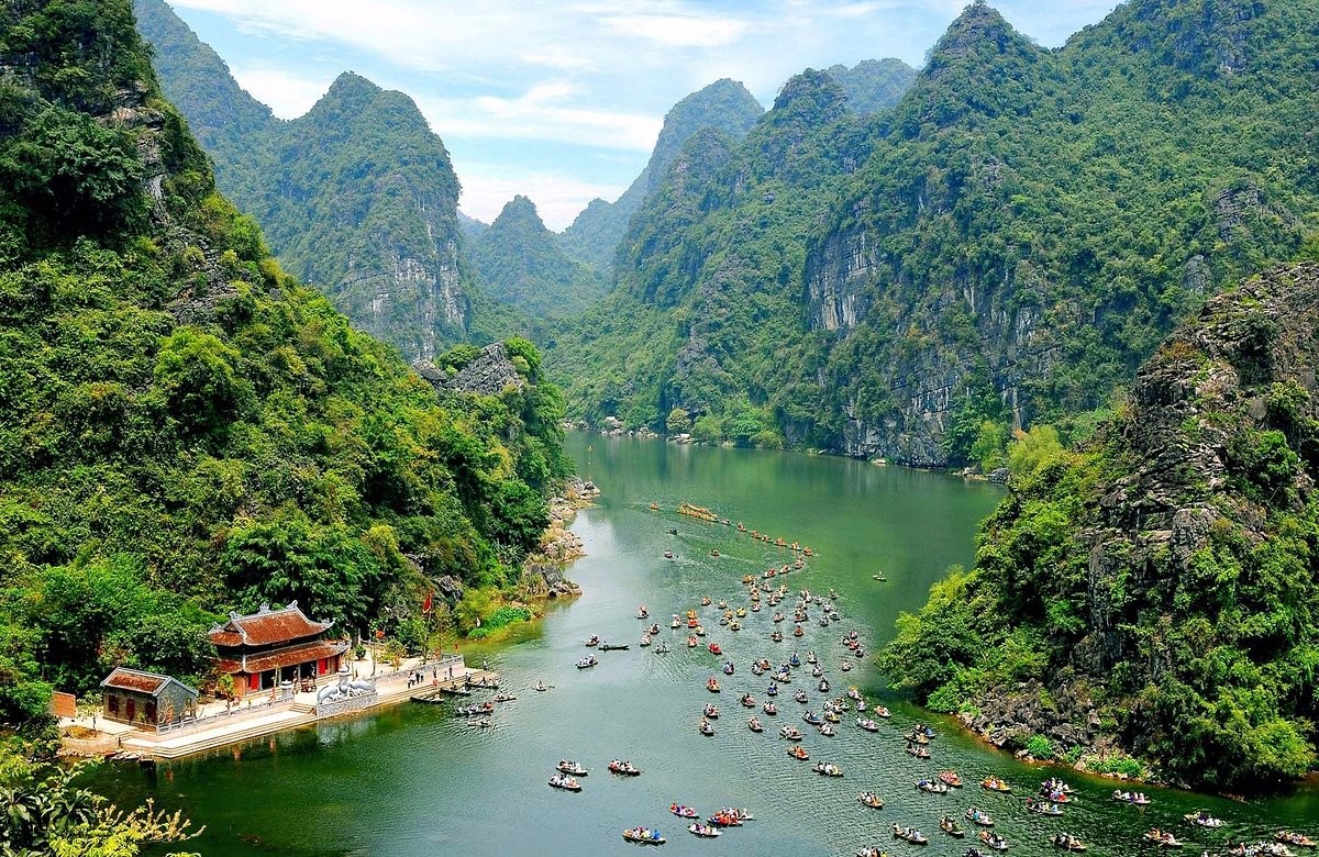 Photo: TripAdvisor Photo: TripAdvisor