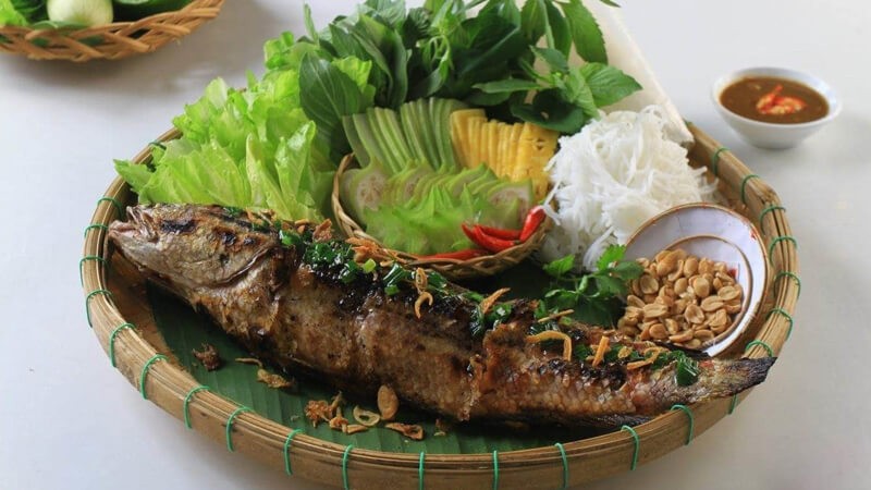 Photo: Bach hoa XANH Photo: Bach hoa XANH