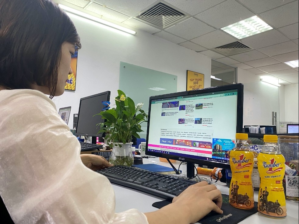 How to Harness the Energy to Deal with Tight Workload and KPIs How to Harness the Energy to Deal with Tight Workload and KPIs
