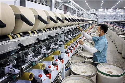 Vietnam News Today (Apr. 20): s Vietnam News Today (Apr. 20): s