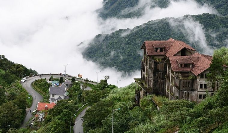 Explore The Best Vietnam’s Destinations For Your Trip In 30/4 – 1/5 Holiday Explore The Best Vietnam’s Destinations For Your Trip In 30/4 – 1/5 Holiday