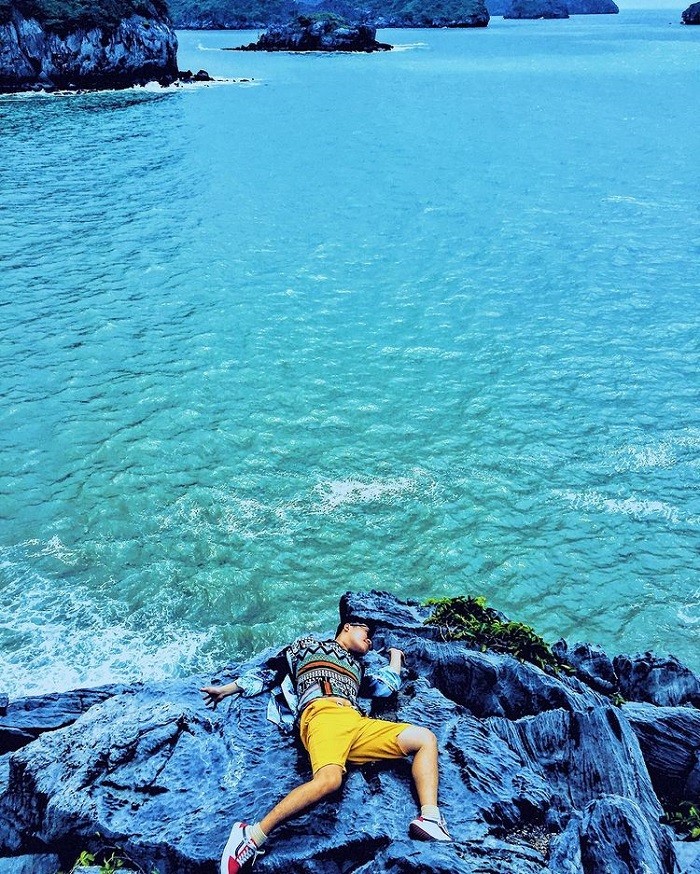 Explore The Best Vietnam’s Destinations For Your Trip In 30/4 – 1/5 Holiday Explore The Best Vietnam’s Destinations For Your Trip In 30/4 – 1/5 Holiday