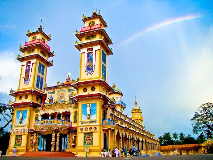 Photo: TripAdvisor Photo: TripAdvisor