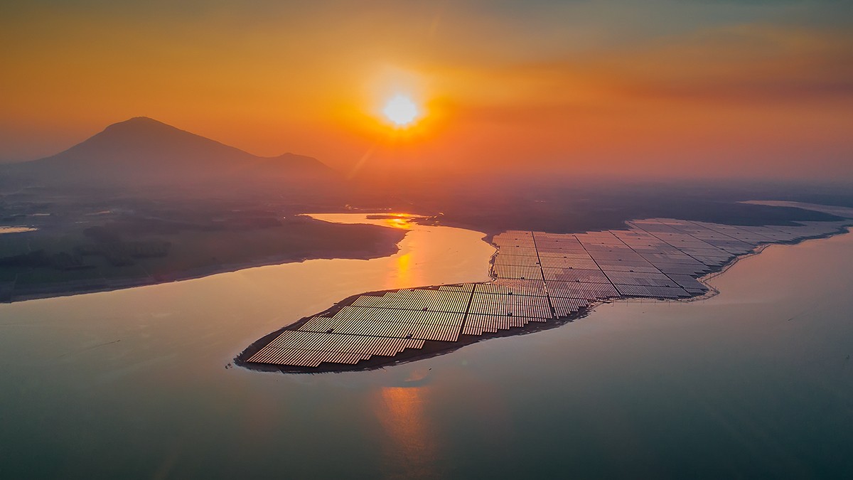 Photo: Thanh Nien Photo: Thanh Nien