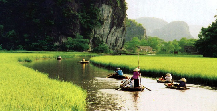 Photo: Authentik Travel Photo: Authentik Travel