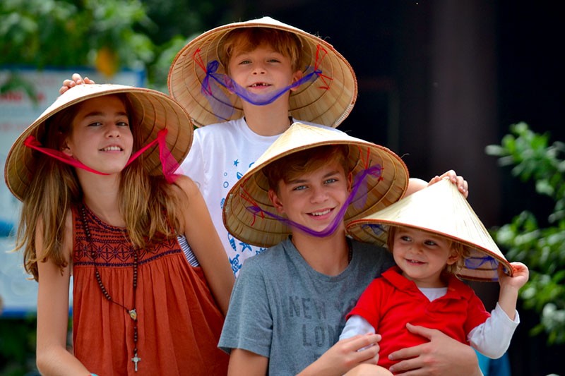 Photo: Navoda Tours Photo: Navoda Tours