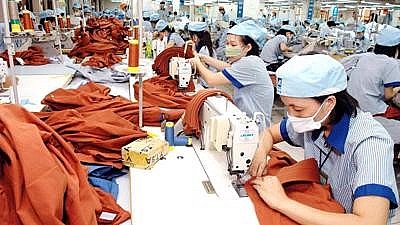 Azerbaijani Enterprises Seek Business Opportunities in Vietnam