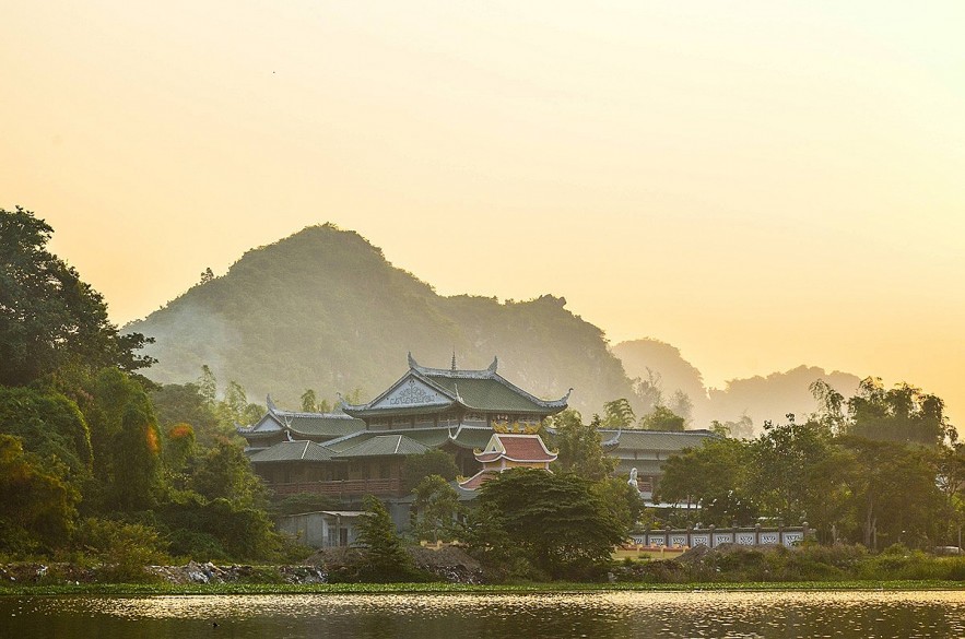 danang.gov.vn danang.gov.vn