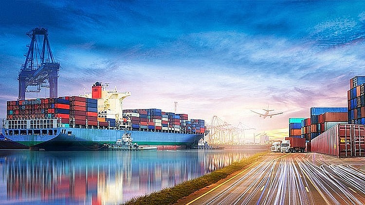 Vietnamese Goods Take Advantage of Export Opportunities from FTAs Vietnamese Goods Take Advantage of Export Opportunities from FTAs