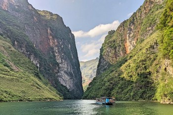 Australian Newspaper Gives Useful Tips For Driving Ha Giang Loop In Vietnam
