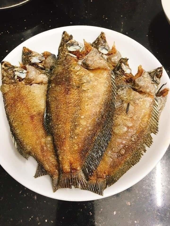 Special Cuisine of The Land Favored by Nature - Ca Mau Special Cuisine of The Land Favored by Nature - Ca Mau
