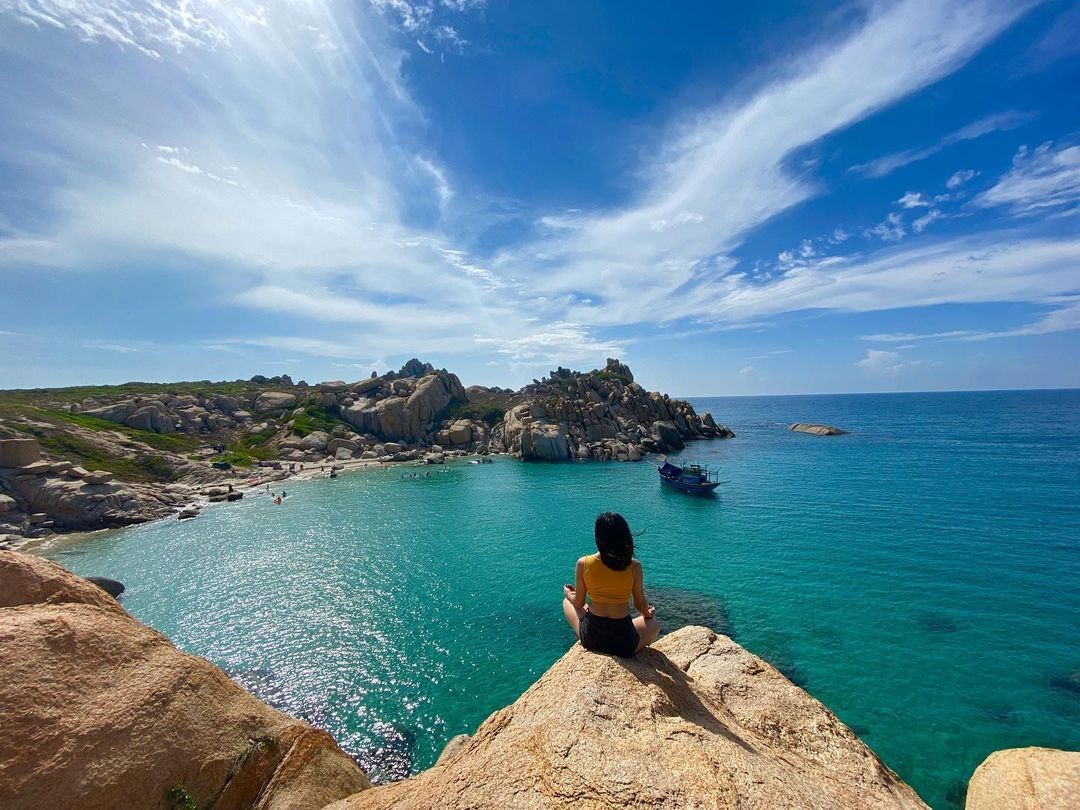 Photo: Phan Thiet - Mui Ne Photo: Phan Thiet - Mui Ne