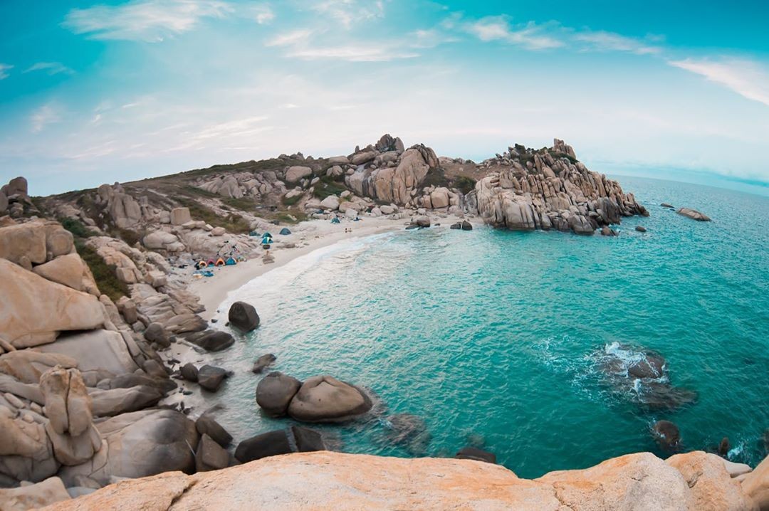 Photo: Phan Thiet - Mui Ne Photo: Phan Thiet - Mui Ne