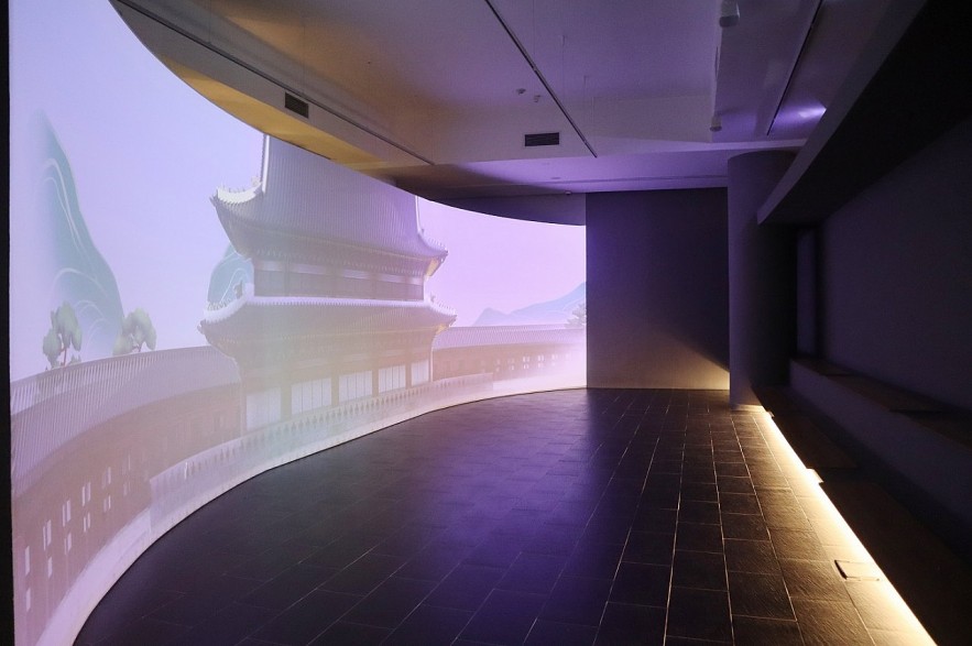Editor's Picks: The Korean Hall in Hanoi - An Encounter of Culture Editor's Picks: The Korean Hall in Hanoi - An Encounter of Culture