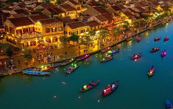Vietnam News Today (Jun 1): Vietnam Seeks to Boost Ties in Renewable Energy Development with Netherlands, US