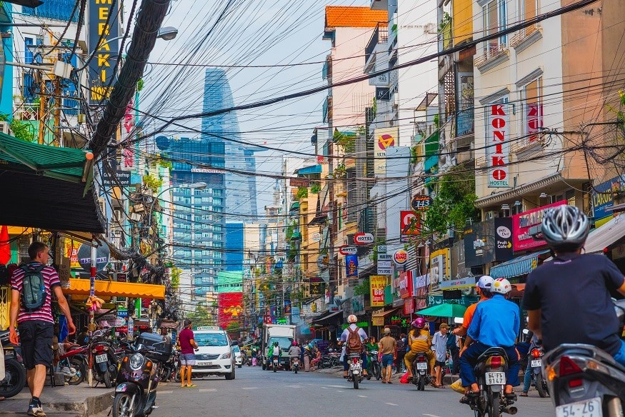 Photo: Hostelworld Photo: Hostelworld