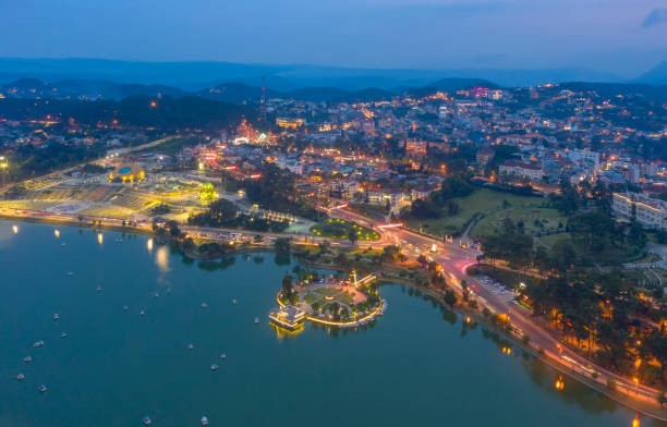 Photo: iStock Photo: iStock