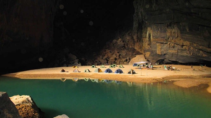 Photo: Luhanhvietnam Photo: Luhanhvietnam