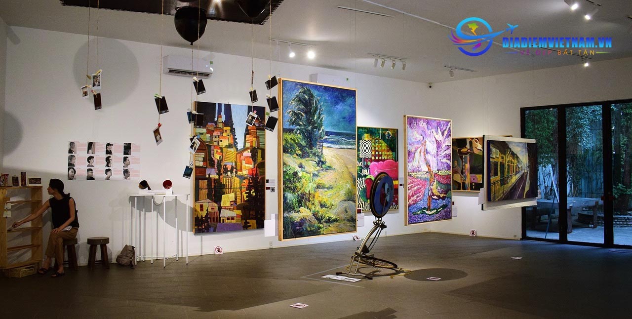 Explore Contemporary Museums Across Asia Explore Contemporary Museums Across Asia