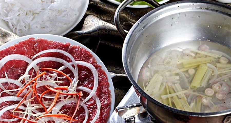 Photo: Western Culinary Arts School Photo: Western Culinary Arts School