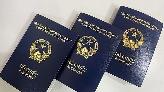 National Assembly Approves Extension of E-Visa Validity to 90 days National Assembly Approves Extension of E-Visa Validity to 90 days