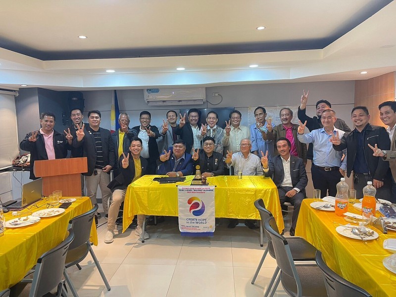 Vietnam - Philippines People-to-People Ties Go From Strength to Strength Vietnam - Philippines People-to-People Ties Benefit Both Nations