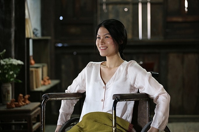 Two Vietnamese Films Participate in ASEAN International Film Festival And Awards Two Vietnamese Films Wow Audiences At ASEAN International Film Festival