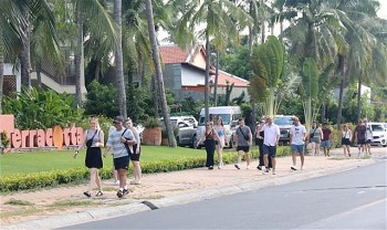 Vietnam News Today (Aug. 15): New Visa Policies And Extended Stays Promise High Hopes For Peak Tourism Season