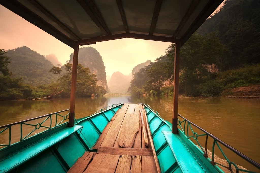 Lonely Planet: Top 10 Best Destinations To Visit In Vietnam Lonely Planet: Top 10 Best Destinations To Visit In Vietnam