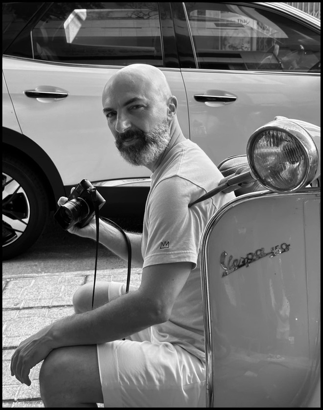 Explore Sicily through Lens of Italian Photographer Fulvio Bugani Explore Sicily through Lens of Italian Photographer Fulvio Bugani