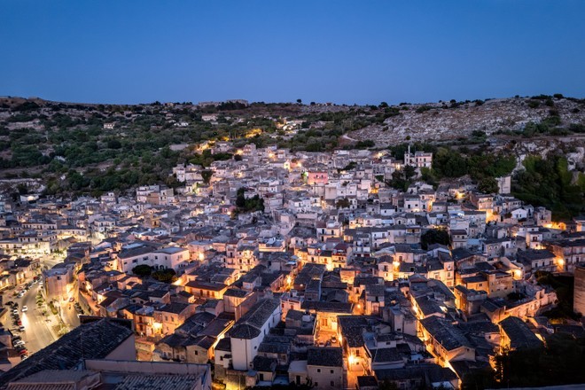 Explore Sicily through Lens of Italian Photographer Fulvio Bugani Explore Sicily through Lens of Italian Photographer Fulvio Bugani