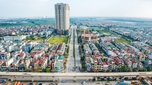 Industry Experts Optimistic about Vietnam's Economic Outlook Amid Global Challenges Industry Experts Optimistic about Vietnam's Economic Outlook Amid Global Challenges