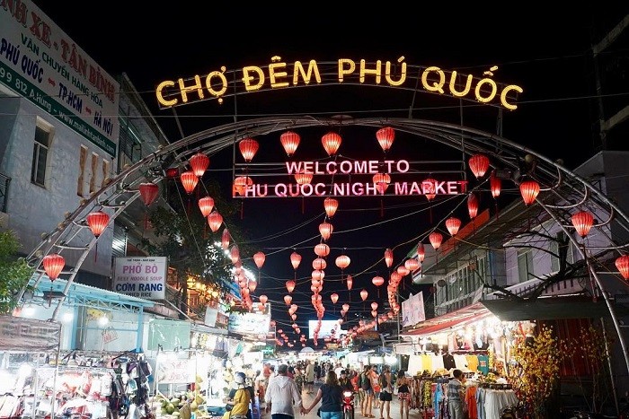 International Newspapers Suggest The Best Activities in Phu Quoc International Newspapers Suggest The Best Activities in Phu Quoc
