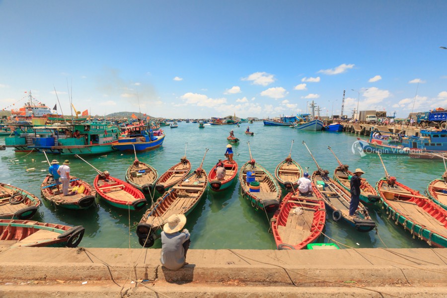 International Newspapers Suggest The Best Activities in Phu Quoc International Newspapers Suggest The Best Activities in Phu Quoc
