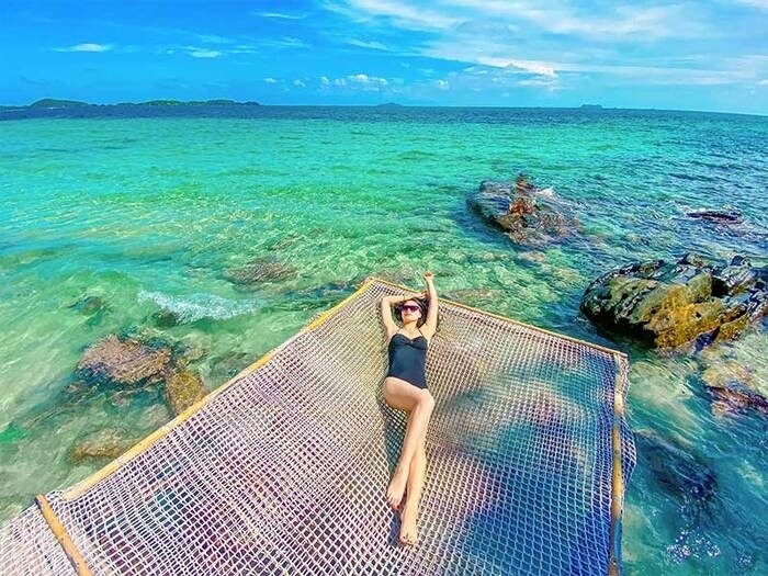 International Newspapers Suggest The Best Activities in Phu Quoc International Newspapers Suggest The Best Activities in Phu Quoc