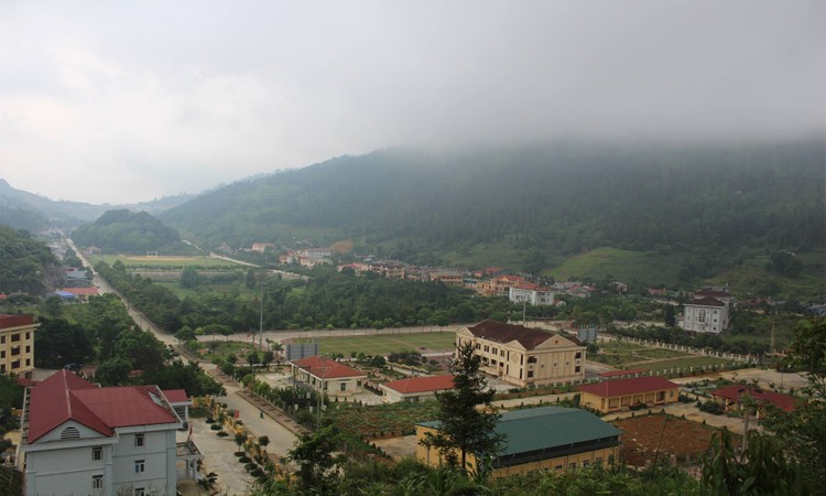 Explore The Wild Beauty Of Si Ma Cai In Lao Cai Explore The Wild Beauty Of Si Ma Cai In Lao Cai