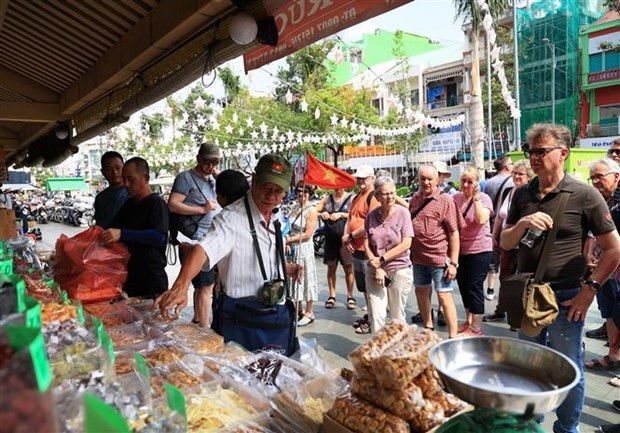 Tripadvisor: Two Travel Experiences in Vietnam Worth Trying Tripadvisor: Two Travel Experiences in Vietnam Worth Trying
