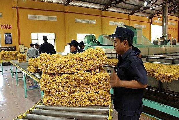 Photo: congthuong.vn) Photo: congthuong.vn)