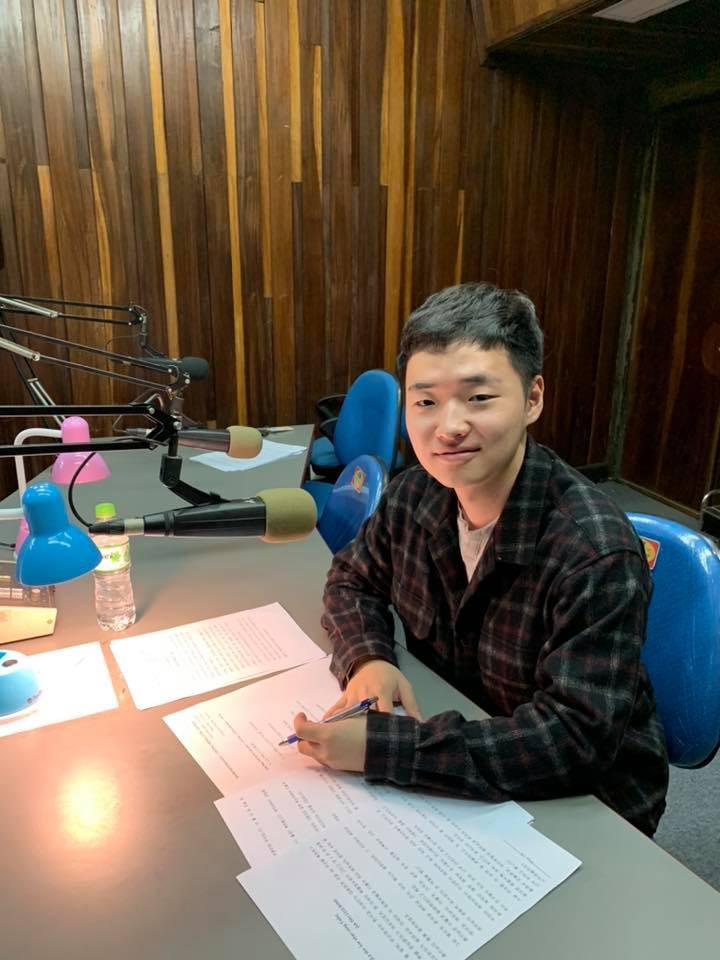 Expat Spotlight: Tuấn Jeon - Mastering the Art of Vietnamese Expat Spotlight: Tuấn Jeon - Mastering the Art of Vietnamese