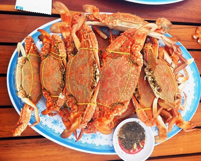 Phu Quoc Voted As One Of The Top Islands In The World Phu Quoc Voted As One Of The Top Islands In The World