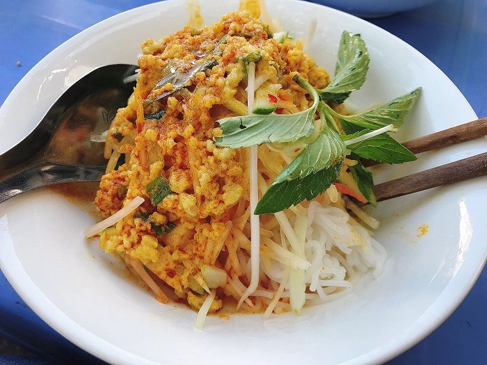 Phu Quoc Voted As One Of The Top Islands In The World Phu Quoc Voted As One Of The Top Islands In The World