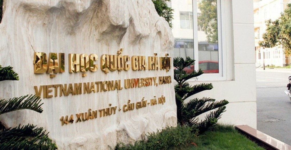 Six Vietnamese Universities Listed in World’s Top University Ranking 2024 Six Vietnamese Universities Listed in World’s Top University Ranking 2024