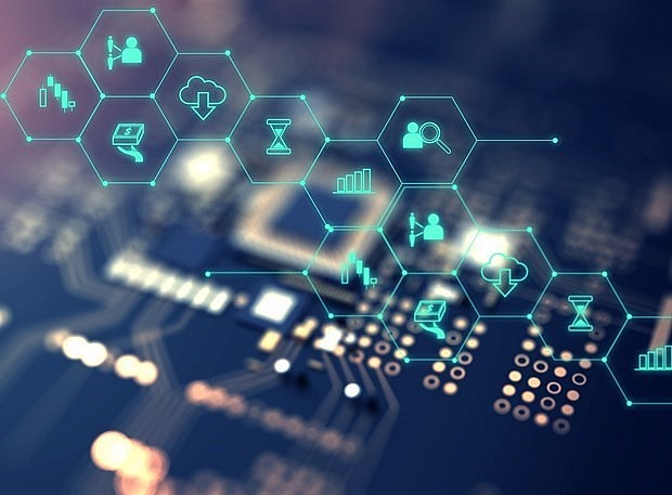 Vietnam is Fastest Growing Digital Economy in Southeast Asia Vietnam is Fastest Growing Digital Economy in Southeast Asia