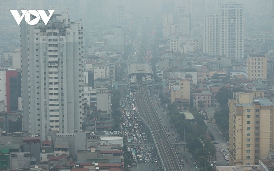 Vietnam News Today (Nov. 22): s Vietnam News Today (Nov. 22): s