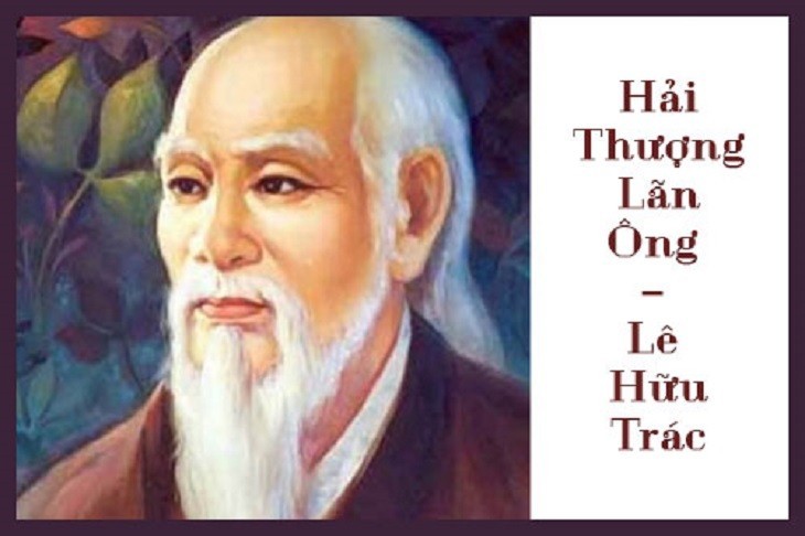 UNESCO Honors Progenitor of Vietnamese Traditional Medicine UNESCO Honors Progenitor of Vietnamese Traditional Medicine