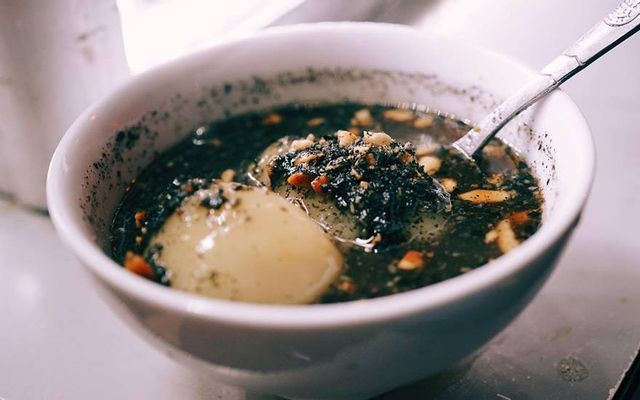 Hanoi Tasty Winter Treats You Must Try Hanoi Tasty Winter Treats You Must Try