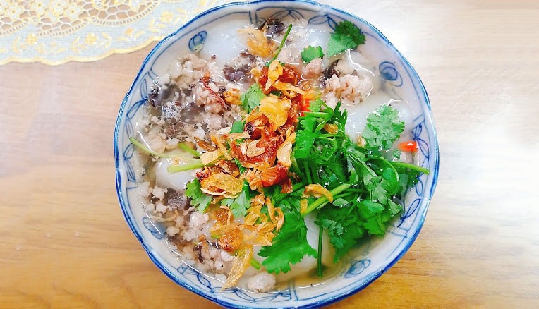 Hanoi Tasty Winter Treats You Must Try Hanoi Tasty Winter Treats You Must Try