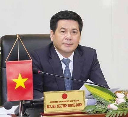 The Economies of Vietnam and Israel Complement Each Other The Economies of Vietnam and Israel Complement Each Other