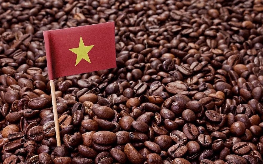 Photo: vietnaminsider